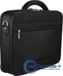 Torba na laptopa NATEC Boxer (maks.17.3"/Czarny)