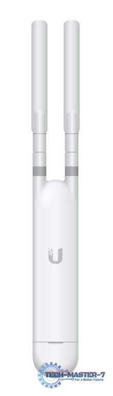 UAP-AC-M Access Point