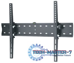 Uchwyt do TV MACLEAN BRACKETS MC-668 (nośność 30kg \37 - 70 cali)