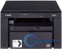 Urządzenie wielofunkcyjne laserowe CANON i-Sensys MF3010 5252B004AA