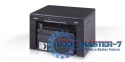 Urządzenie wielofunkcyjne laserowe CANON i-Sensys MF3010 5252B004AA