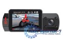 Wideorejestrator 5903887376198 VANTRUE