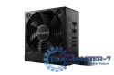 Zasilacz PC BE QUIET! 600W BN302