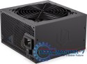 Zasilacz PC ENDORFY 1000W EY7A010