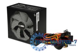 Zasilacz PC IBOX 700W ZIA700W14CMBOX