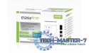 Zasilacz awaryjny EVER Easyline 850 AVR USB T/EASYTO-000K85/00 850VA