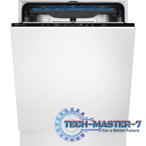 Zmywarka Do zabudowy ELECTROLUX EEM48300L
