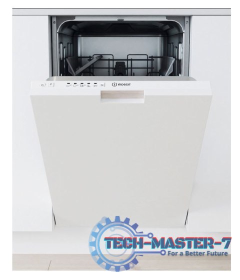 Zmywarka Wolnostojąca INDESIT DI9E2B10