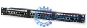 022878 TECHLY 19 Panel krosowy