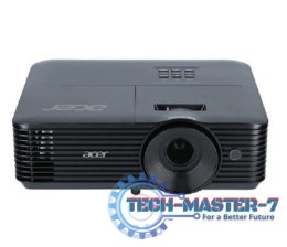 X119H