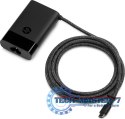 671R2AA Zasilacz HP 65W USB Typ C 90V