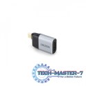 Adapter DICOTA D32047 USB-C - HDMI