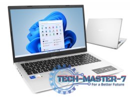 Aspire 5 A515-56-57X2