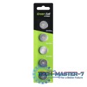 Bateria GREEN CELL 3V XCR04