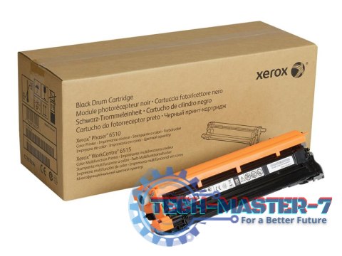 Bęben XEROX 108R01420