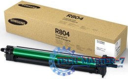 Bęben HP CLT-R804 SS673A
