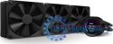 Chłodzenie wodne NZXT RL-KN36E-B1