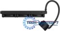 Chłodzenie wodne NZXT RL-KN36E-B1