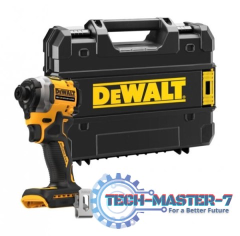 DCF850NT 18 V