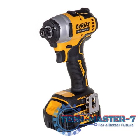DCK2062M2T-QW DCK2062M2T-QW