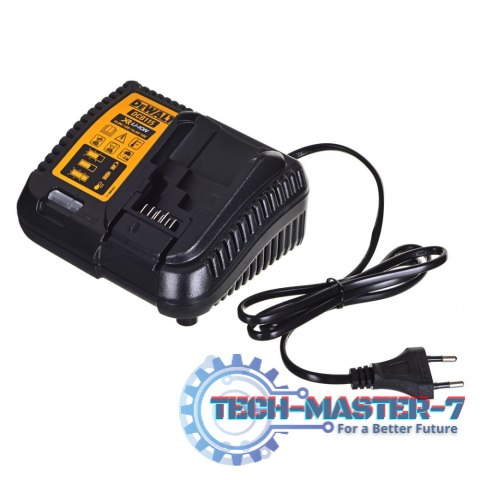 DCK2062M2T-QW DCK2062M2T-QW