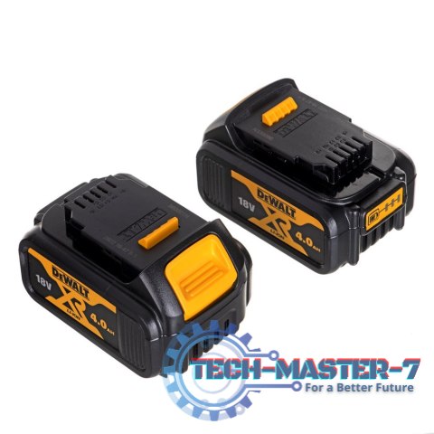 DCK2062M2T-QW DCK2062M2T-QW