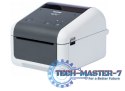 Drukarka etykiet BROTHER TD4420DNXX1