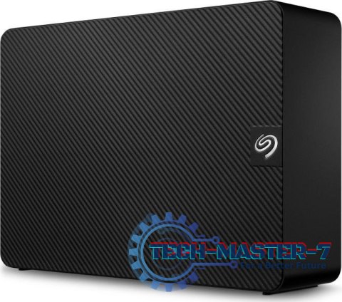 Dysk twardy zewnętrzny SEAGATE STKP14000400