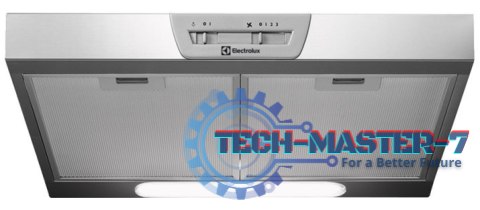 ELECTROLUX 942 150 766