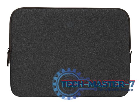 Etui DICOTA Skin URBAN D31752 (13" /Czarny)