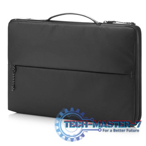 Etui HP 14V33AA#ABB (15.6" /Szary) Etui HP 14V33AA#ABB (15.6" /Szary)