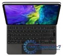 Etui z klawiaturą APPLE MXQT2Z/A