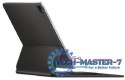 Etui z klawiaturą APPLE MXQT2Z/A