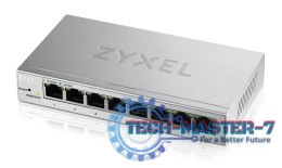 GS1200-8-EU0101F