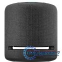 Głośnik bezprzewodowy AMAZON Echo Studio Czarny (Czarny )