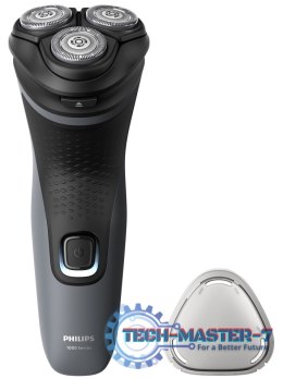 Golarka męska PHILIPS S 114200 S1142/00