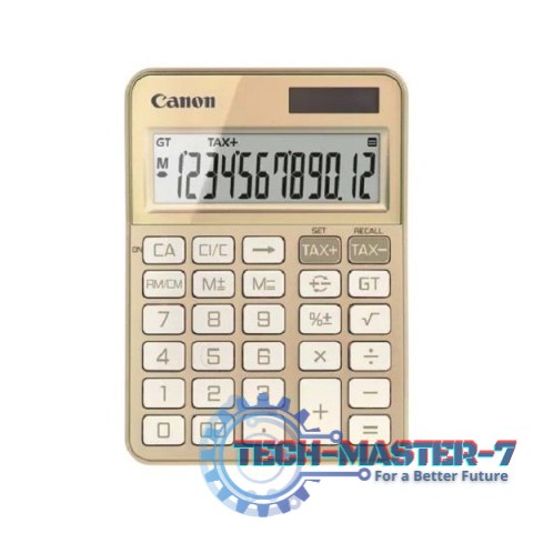 KS-125KB-GD EMEA HB