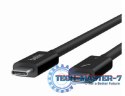 Kabel USB BELKIN Thunderbolt 2