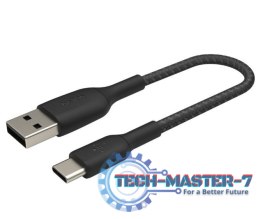Kabel USB BELKIN USB typ A 0.15