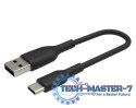 Kabel USB BELKIN USB typ C 0.15