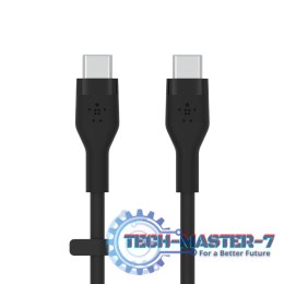 Kabel USB BELKIN USB typ C 3