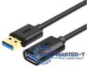 Kabel USB UNITEK USB 3.0 2