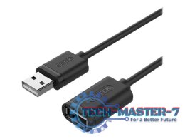 Kabel USB UNITEK USB typ A 1
