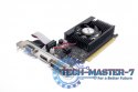 Karta graficzna AFOX AF710-2048D3L5-V3