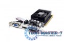 Karta graficzna AFOX Geforce GT420 4GB DDR3 (V389-235RAF420-4096D3L2)