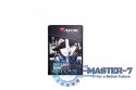 Karta graficzna AFOX Geforce GT420 4GB DDR3 (V389-235RAF420-4096D3L2)