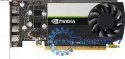 Karta graficzna HP NVIDIA Quadro T1000 8GB GDDR6 (5Z7D8AA)
