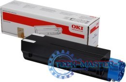 Kaseta z tonerem OKI 44992402