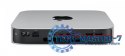 Komputer APPLE Mac mini MMFJ3ZE/A (M2/8GB/SSD256GB)