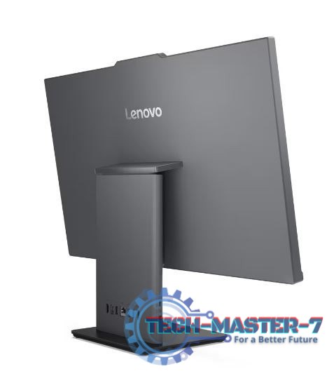 Komputer All-in-One LENOVO ThinkCentre neo 50a G5 (27"/I7-13620H/integ/16GB/SSD512GB/W11P) Komputer All-in-One LENOVO ThinkCentre neo 50a G5 (27"/I7-13620H/integ/16GB/SSD512GB/W11P)